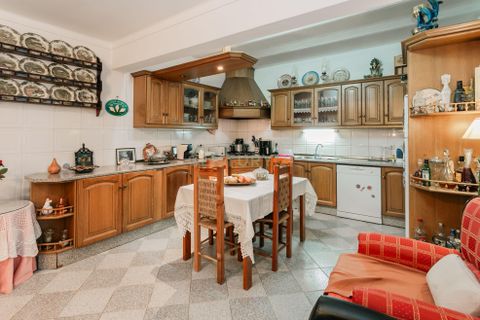 Villa a Mourao, Evora, Mourao - € 430.000 | Ref: C0484-00532 - foto 7