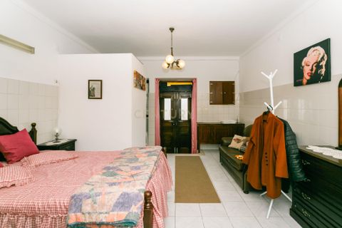 Villa a Mourao, Evora, Mourao - € 430.000 | Ref: C0484-00532 - foto 8