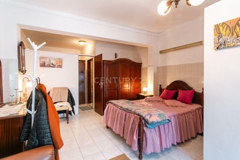 Villa a Mourao, Evora, Mourao - € 430.000 | Ref: C0484-00532 - foto 9