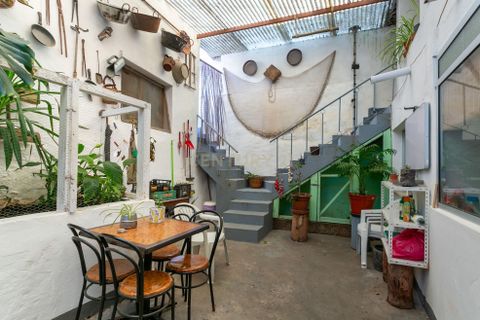 Villa a Mourao, Evora, Mourao - € 430.000 | Ref: C0484-00532 - foto 10