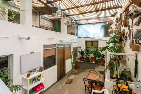 Villa a Mourao, Evora, Mourao - € 430.000 | Ref: C0484-00532 - foto 11