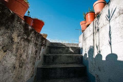 Villa a Mourao, Evora, Mourao - € 430.000 | Ref: C0484-00532 - foto 12