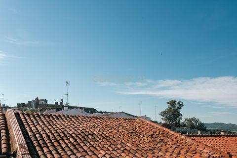 Villa a Mourao, Evora, Mourao - € 430.000 | Ref: C0484-00532 - foto 13