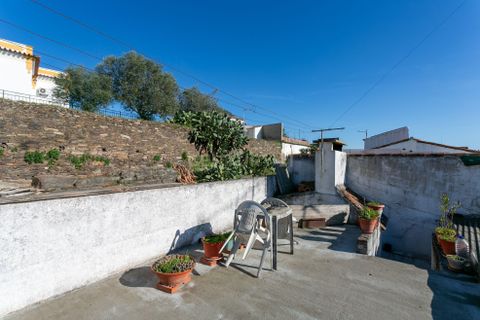 Villa a Mourao, Evora, Mourao - € 430.000 | Ref: C0484-00532 - foto 14