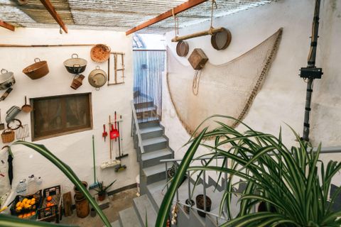 Villa a Mourao, Evora, Mourao - € 430.000 | Ref: C0484-00532 - foto 15