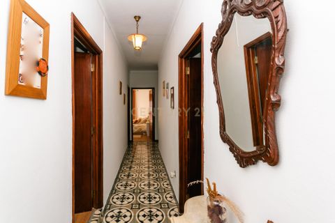 Villa a Mourao, Evora, Mourao - € 430.000 | Ref: C0484-00532 - foto 18