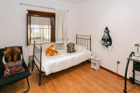 Villa a Mourao, Evora, Mourao - € 430.000 | Ref: C0484-00532 - foto 19