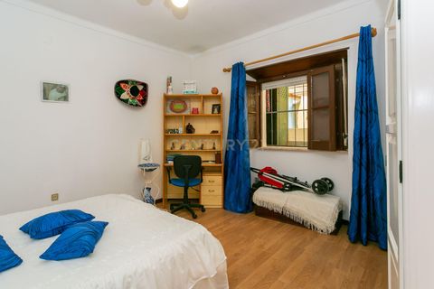 Villa a Mourao, Evora, Mourao - € 430.000 | Ref: C0484-00532 - foto 20