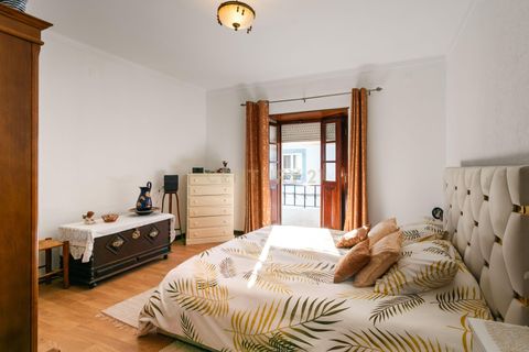 Villa a Mourao, Evora, Mourao - € 430.000 | Ref: C0484-00532 - foto 21
