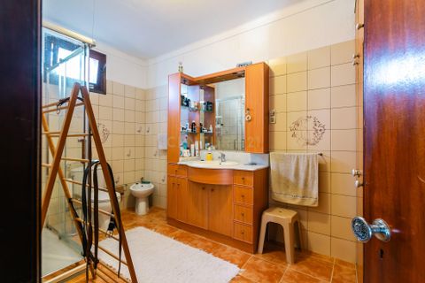 Villa a Mourao, Evora, Mourao - € 430.000 | Ref: C0484-00532 - foto 22