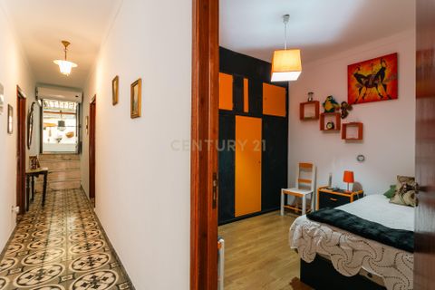 Villa a Mourao, Evora, Mourao - € 430.000 | Ref: C0484-00532 - foto 23