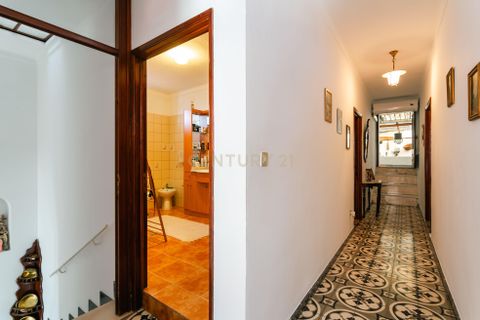 Villa a Mourao, Evora, Mourao - € 430.000 | Ref: C0484-00532 - foto 24