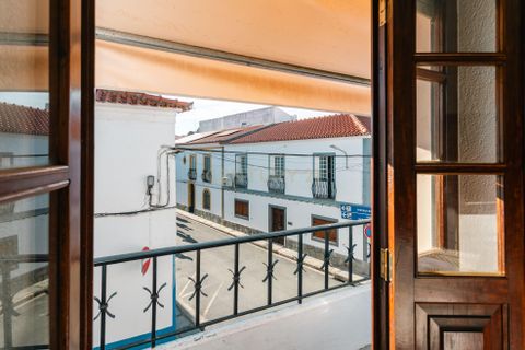 Villa a Mourao, Evora, Mourao - € 430.000 | Ref: C0484-00532 - foto 25