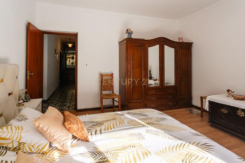 Villa a Mourao, Evora, Mourao - € 430.000 | Ref: C0484-00532 - foto 26