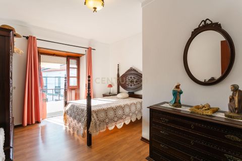 Villa a Mourao, Evora, Mourao - € 430.000 | Ref: C0484-00532 - foto 27