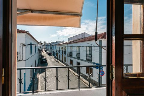 Villa a Mourao, Evora, Mourao - € 430.000 | Ref: C0484-00532 - foto 28