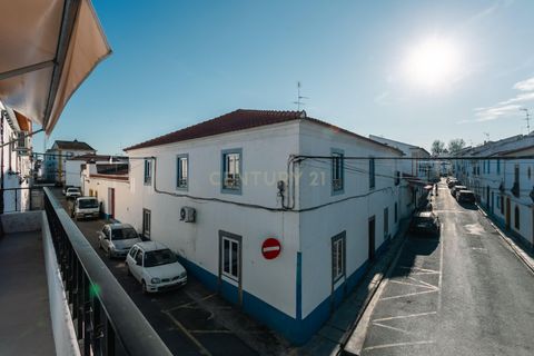 Villa a Mourao, Evora, Mourao - € 430.000 | Ref: C0484-00532 - foto 29