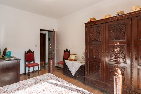 Villa a Mourao, Evora, Mourao - € 430.000 | Ref: C0484-00532 - foto 30