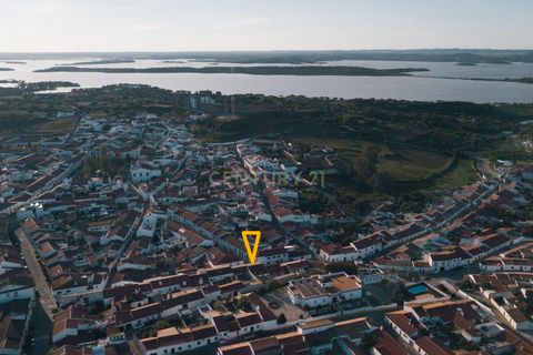 Villa a Mourao, Evora, Mourao - € 430.000 | Ref: C0484-00532 - foto 31