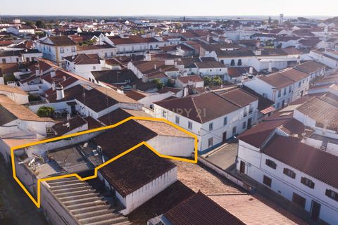 Villa a Mourao, Evora, Mourao - € 430.000 | Ref: C0484-00532 - foto 32