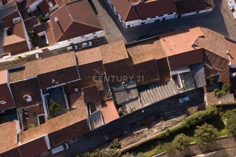 Villa a Mourao, Evora, Mourao - € 430.000 | Ref: C0484-00532 - foto 33