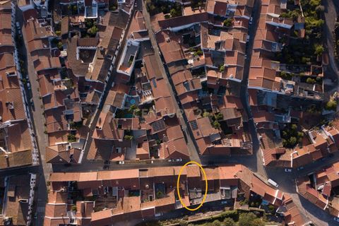 Villa a Mourao, Evora, Mourao - € 430.000 | Ref: C0484-00532 - foto 34