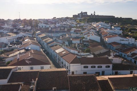 Villa a Mourao, Evora, Mourao - € 430.000 | Ref: C0484-00532 - foto 35
