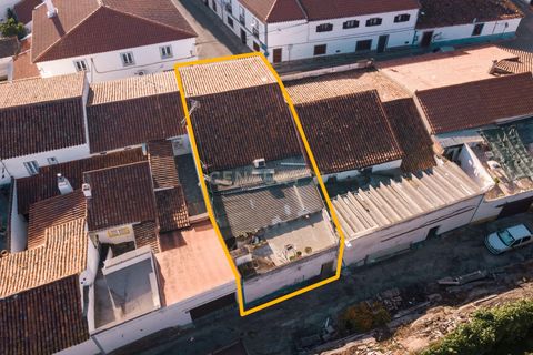 Villa a Mourao, Evora, Mourao - € 430.000 | Ref: C0484-00532 - foto 36
