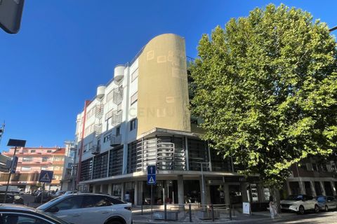 Lejlighed i Sintra, Lisbon, Sintra - € 399.000 | Ref: C0484-00533 - foto 2