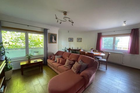 Lejlighed i Sintra, Lisbon, Sintra - € 399.000 | Ref: C0484-00533 - foto 3