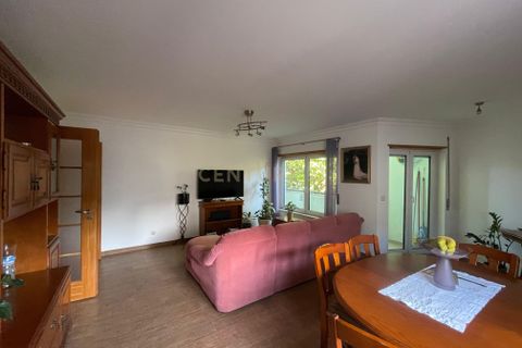 Lejlighed i Sintra, Lisbon, Sintra - € 399.000 | Ref: C0484-00533 - foto 4