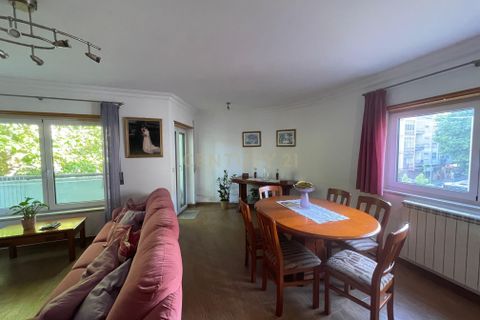 Lejlighed i Sintra, Lisbon, Sintra - € 399.000 | Ref: C0484-00533 - foto 5