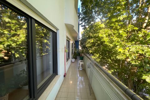 Lejlighed i Sintra, Lisbon, Sintra - € 399.000 | Ref: C0484-00533 - foto 7