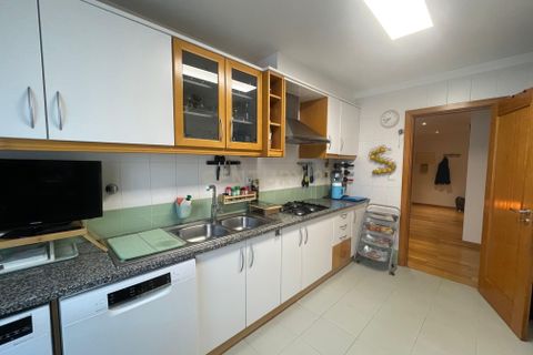Lejlighed i Sintra, Lisbon, Sintra - € 399.000 | Ref: C0484-00533 - foto 8