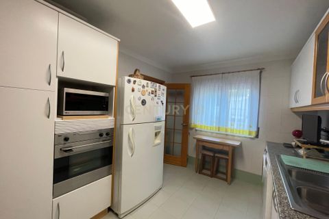 Lejlighed i Sintra, Lisbon, Sintra - € 399.000 | Ref: C0484-00533 - foto 9