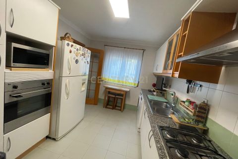 Lejlighed i Sintra, Lisbon, Sintra - € 399.000 | Ref: C0484-00533 - foto 10