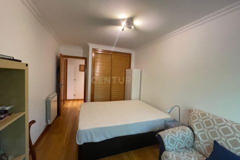 Lejlighed i Sintra, Lisbon, Sintra - € 399.000 | Ref: C0484-00533 - foto 11