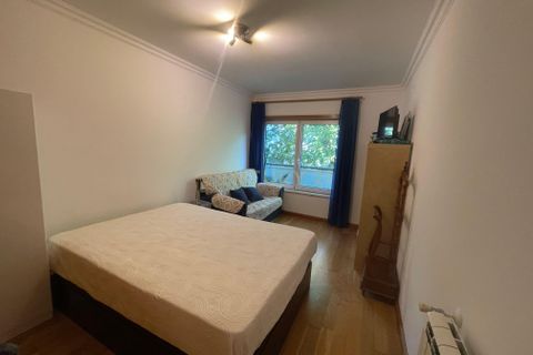 Lejlighed i Sintra, Lisbon, Sintra - € 399.000 | Ref: C0484-00533 - foto 12