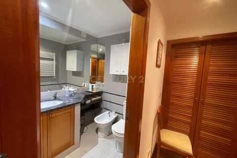 Lejlighed i Sintra, Lisbon, Sintra - € 399.000 | Ref: C0484-00533 - foto 13