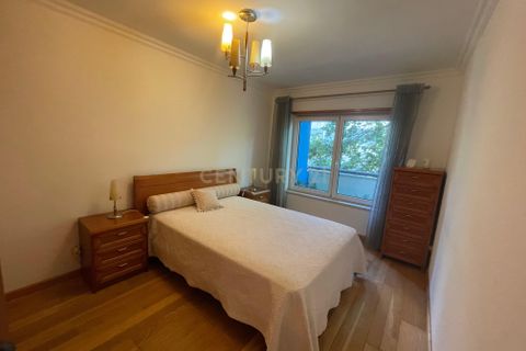 Lejlighed i Sintra, Lisbon, Sintra - € 399.000 | Ref: C0484-00533 - foto 14
