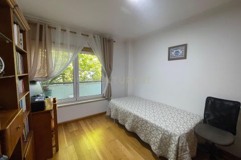 Lejlighed i Sintra, Lisbon, Sintra - € 399.000 | Ref: C0484-00533 - foto 15