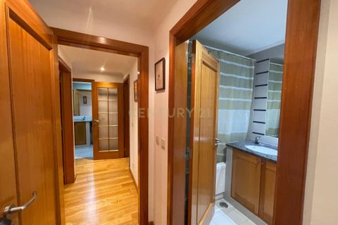 Lejlighed i Sintra, Lisbon, Sintra - € 399.000 | Ref: C0484-00533 - foto 16