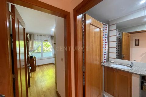Lejlighed i Sintra, Lisbon, Sintra - € 399.000 | Ref: C0484-00533 - foto 17