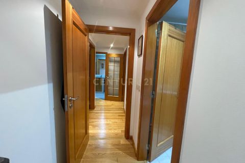 Lejlighed i Sintra, Lisbon, Sintra - € 399.000 | Ref: C0484-00533 - foto 18