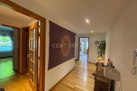 Lejlighed i Sintra, Lisbon, Sintra - € 399.000 | Ref: C0484-00533 - foto 19