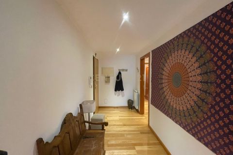 Lejlighed i Sintra, Lisbon, Sintra - € 399.000 | Ref: C0484-00533 - foto 20