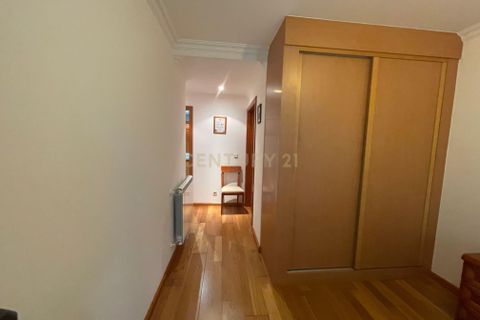 Lejlighed i Sintra, Lisbon, Sintra - € 399.000 | Ref: C0484-00533 - foto 21