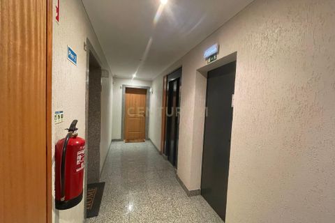 Lejlighed i Sintra, Lisbon, Sintra - € 399.000 | Ref: C0484-00533 - foto 22