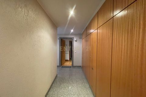 Lejlighed i Sintra, Lisbon, Sintra - € 399.000 | Ref: C0484-00533 - foto 23