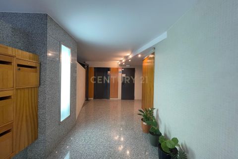 Lejlighed i Sintra, Lisbon, Sintra - € 399.000 | Ref: C0484-00533 - foto 24